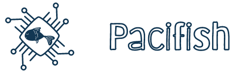 pacifish